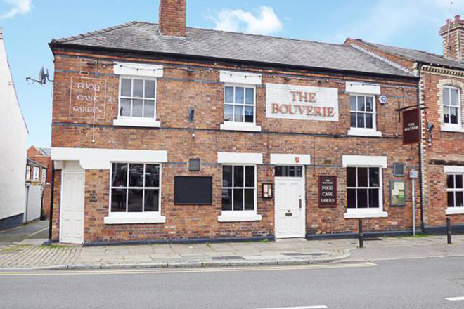 Bouverie-Arms-Chester